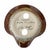 Vintage Art Pottery Catchall, Signed by Artist For Sale - Image 4 of 4