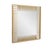 Reminiscent of sunlit rays, the golden accents infuse the space with warmth and radiance. Its versatile design allows for...