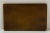 1910s 1911 Whitehead-Hoag Bronze Plaque – Holland Society of Ny Annual Dinner, Jan For Sale - Image 5 of 5