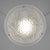 French Art Deco Pendant Light by Barbier Et Corneloup & Degue 1920s France For Sale - Image 6 of 16