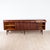 1970s Sideboard by Arne Vodder for Sibast, Denmark, 1970s For Sale - Image 5 of 13