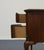 Brown Keller Furniture Solid Cherry Traditional Style 37" Lowboy Chest For Sale - Image 8 of 12
