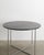 B27 Round Center Dining Table by Marcel Breuer, 1930s For Sale - Image 4 of 9