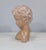JP-MD, L'Enfant, Mid-20th Century, Terracotta For Sale - Image 10 of 18