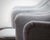 Conference Armchairs by Eero Saarinen for Knoll International, Set of 3 For Sale - Image 6 of 18