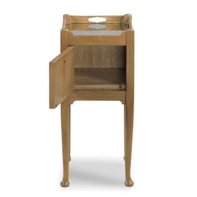 Designer and author of To Your Taste, and Black & White (and a Bit in Between) from Clarkson Potter publishers, and Island...