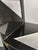Postmodern Dutch Foldable Side Chair from Eindhoven Design Academy, 1980s For Sale - Image 6 of 18
