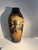 Argental D’argental Vase For Sale - Image 4 of 6