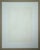 After Maurice Esteve, Liseuse, 1961, Offset Lithograph For Sale - Image 12 of 13