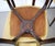 Chairs, Italy, 1950s, Set of 6 For Sale - Image 11 of 15