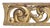 18th Century Sacred Art Carved Element For Sale - Image 3 of 8