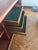 1960s Danish Mid-Century Modern Credenza For Sale - Image 5 of 6
