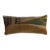 17th Century Brussels Flemish Tapestry Pillow For Sale