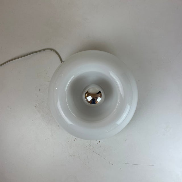 Velella Ceiling Lamp by I Castiglioni for Flos, Italy, 1960s For Sale - Image 13 of 18