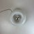 Velella Ceiling Lamp by I Castiglioni for Flos, Italy, 1960s For Sale - Image 13 of 18