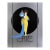 Athena, 1982 Screenprint Poster by Erte For Sale