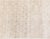 Beige Doris Leslie Blau Terra Rug For Sale - Image 8 of 9