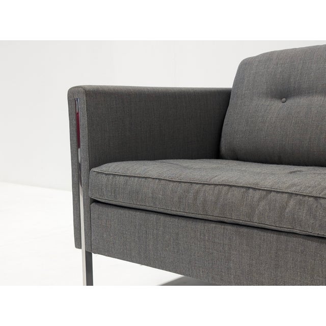 Andy Armchair from Ligne Roset For Sale - Image 5 of 16