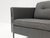 Andy Armchair from Ligne Roset For Sale - Image 5 of 16
