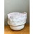 Vintage Monumental Handcrafted Ceramic Vessel For Sale - Image 12 of 12
