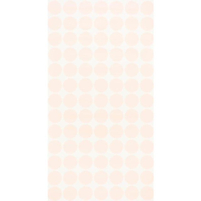 Based on our Fuzz fabric design, this mid-scale dot makes a fun, graphic statement and provides a stylish backdrop for the...