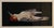 The School of Paris Brenda Zlamany, Birds, Cibachrome Photograph Print, Signed Conceptual Art For Sale - Image 3 of 4