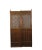 Pair of Screen Door For Sale - Image 11 of 11