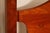 Wood Thomas Moser Cherry Queen Size PosterCanopy Bed For Sale - Image 7 of 18