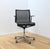 Metal Office Chair from ICF, 2010s For Sale - Image 7 of 14