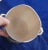 Silver Plate Champagne Buckets from Louis Roederer, Set of 2 For Sale - Image 12 of 15