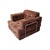 Vintage Lounge Chair, 1970s For Sale - Image 14 of 14