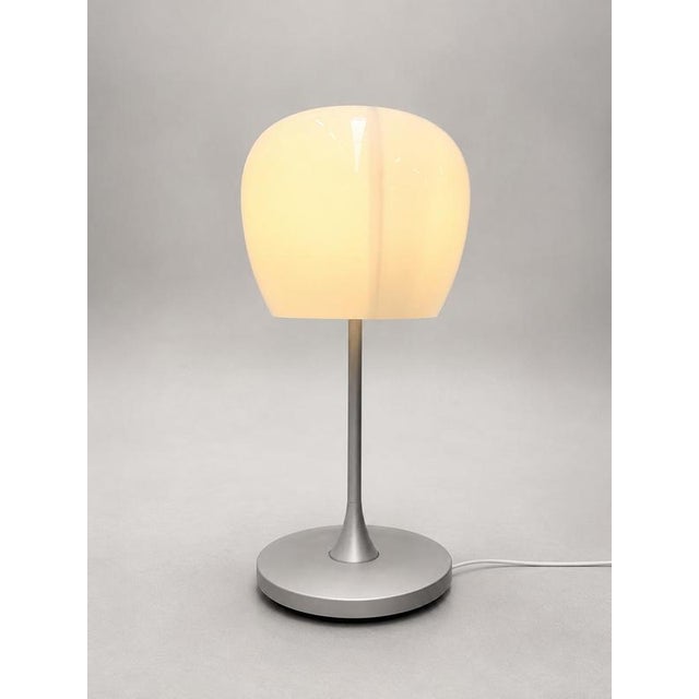 Metal Althorn Table Lamp from Ikea For Sale - Image 7 of 7