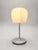 Metal Althorn Table Lamp from Ikea For Sale - Image 7 of 7