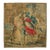 18th Century Antique Brussel Tapestry For Sale