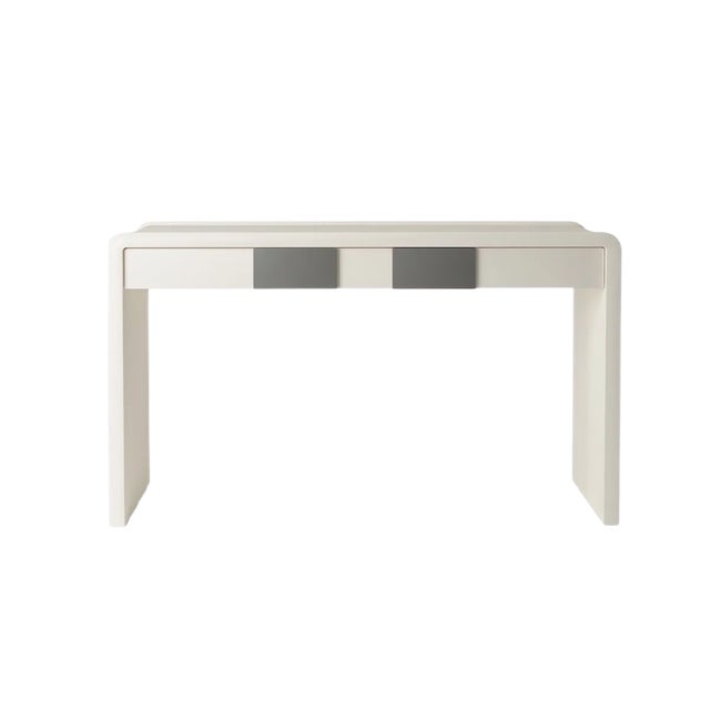 Irma Console by Isabella Costantini For Sale