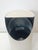 Lightolier Table Lamp by Gerald Thurston for Lightolier, 1960s For Sale - Image 4 of 11