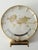 A large, heavy table or mantel clock designed by Heinrich Möller for Kienzle International in the 1950s or 1960s. The...
