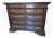 Walnut Dresser, 18th Century For Sale