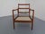 FD-109 Teak Easy Chair by Ole Wanscher for France & Søn / France & Daverkosen, Denmark, 1950s For Sale - Image 10 of 18