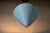 1980s Red Point Pendant Light by Gary Morga for Biefflast, 1980s For Sale - Image 5 of 13