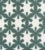 Traditional The House of Scalamandré Misterioso Fabric, Mint For Sale - Image 3 of 3