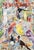 Original vintage New Yorker magazine cover dated May 5, 1956 featuring a Tropical Birds theme. Cover art by Perry Barlow...
