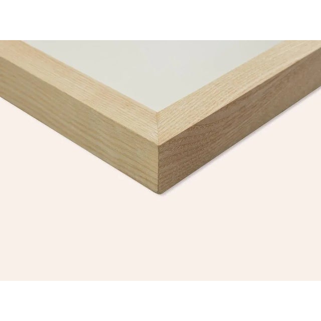 Vintage Woodstock Film Poster, 1960s For Sale - Image 13 of 15