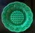Victorian Wedgwood Majolica Wall Plate English ,C. 1884 For Sale - Image 3 of 9