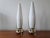 1960s Mid-Century Zukov Rocket Table Lamps, 1960s, Set of 2 For Sale - Image 5 of 15