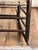 Antique Shaker #6 Tape Seat Rocker by Mt. Lebanon Shakers C. Late 19th Century For Sale - Image 9 of 9
