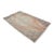 Multicolour Vintage Anatolian Carpet For Sale