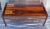 Scandinavian Rosewood Coffee Table from Dokka Mobler, 1970s For Sale - Image 9 of 11
