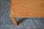Children's Table and Chair, Set of 2 For Sale - Image 10 of 16