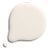 BACKDROP Adhesive Sample Swatch in Moonlight (Warm Off-White) For Sale